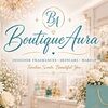 boutique_aura